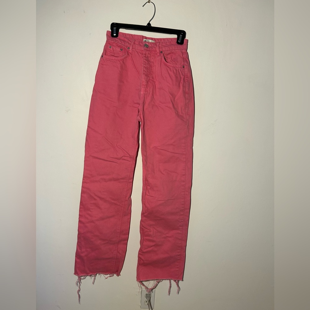ginatricot Jeans